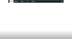 Desktop Screenshot of modelbase.org